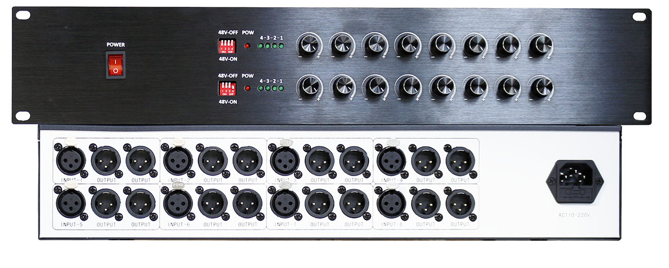 闻鼎pg娱乐官方网站