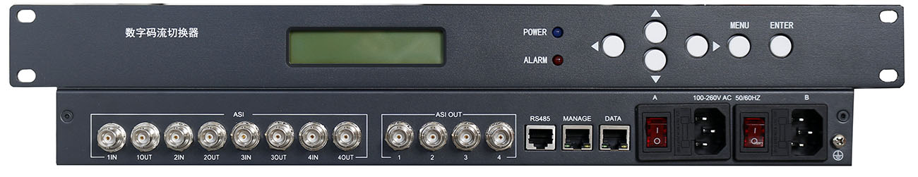 闻鼎pg娱乐官方网站