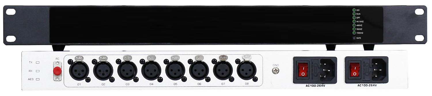 闻鼎pg娱乐官方网站