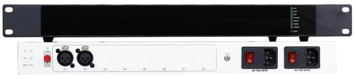 闻鼎pg娱乐官方网站