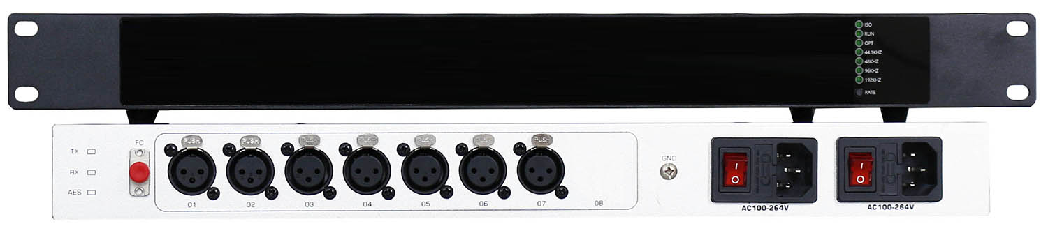 闻鼎pg娱乐官方网站