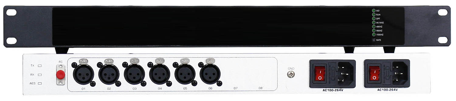 闻鼎pg娱乐官方网站