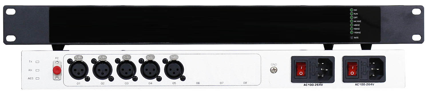 闻鼎pg娱乐官方网站