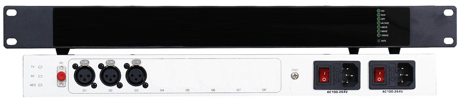 闻鼎pg娱乐官方网站