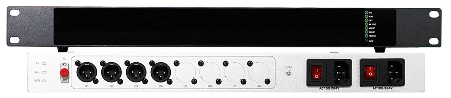 闻鼎pg娱乐官方网站