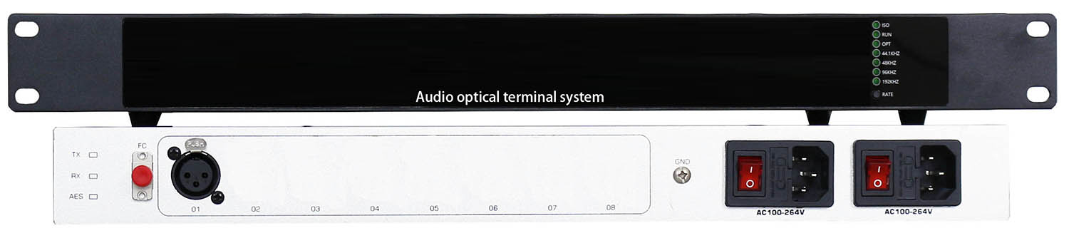 闻鼎pg娱乐官方网站