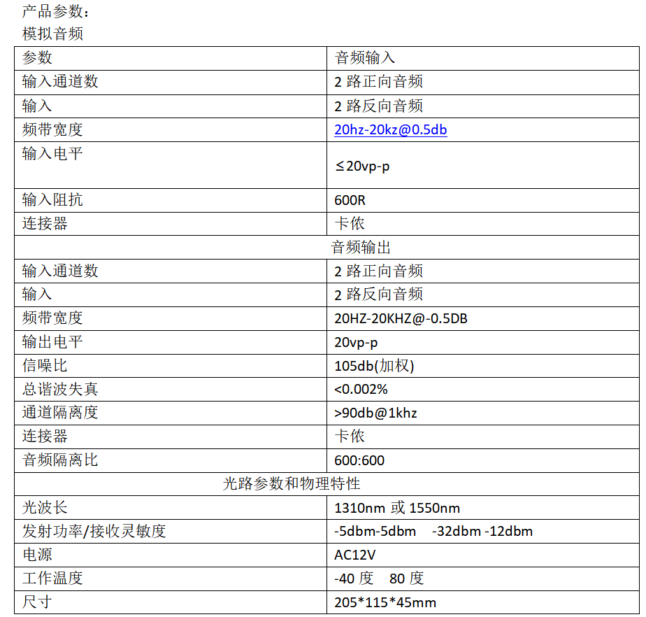 闻鼎pg娱乐官方网站