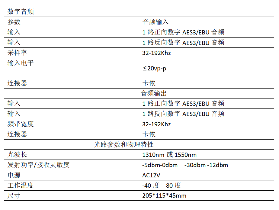 闻鼎pg娱乐官方网站